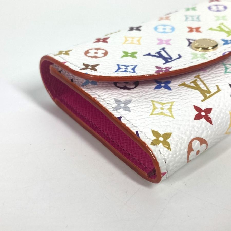 LOUIS VUITTON（ルイ・ヴィトン） 未使用 M13399 LV × TM