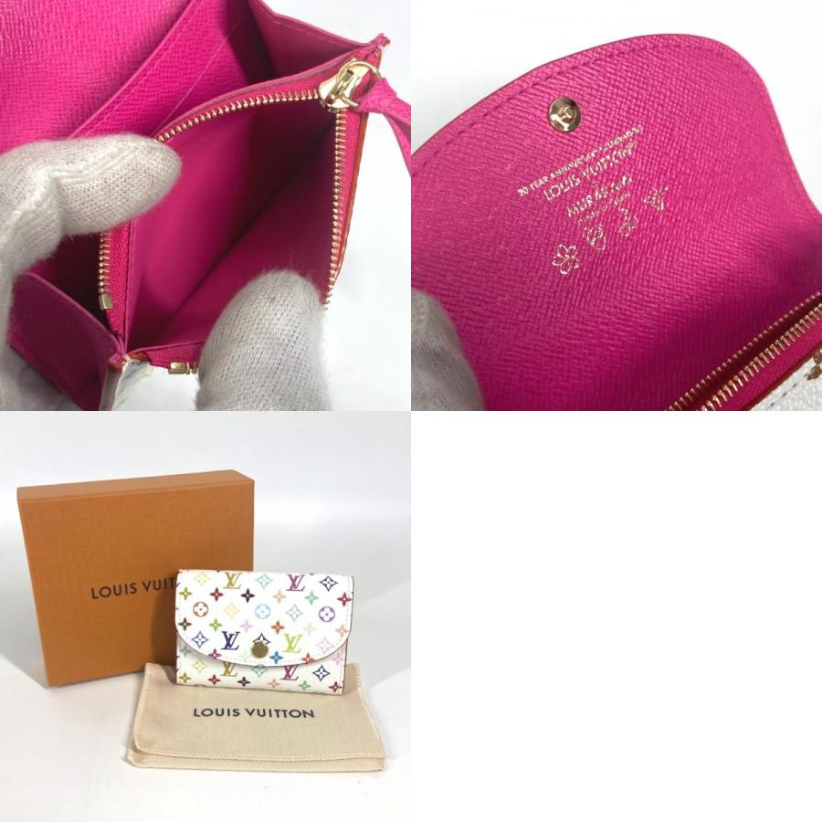 LOUIS VUITTON（ルイ・ヴィトン） 未使用 M13399 LV × TM