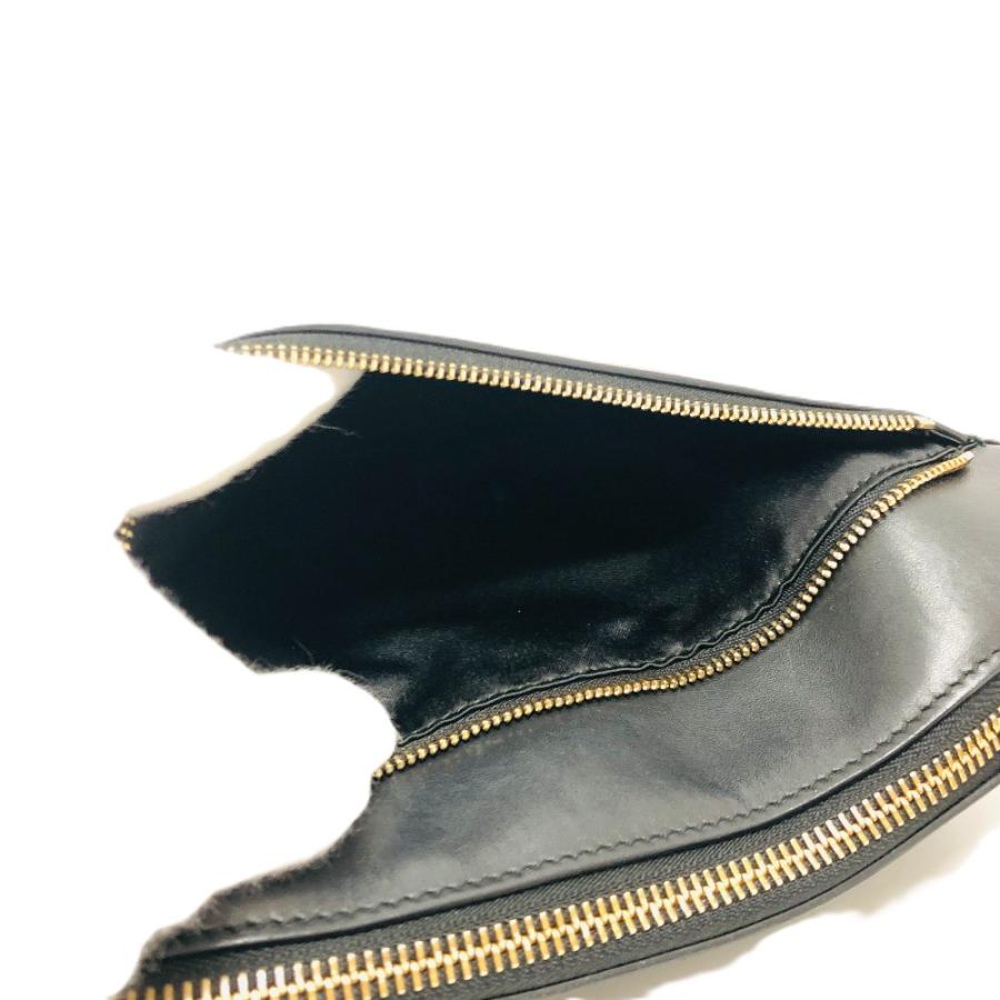 Salvatore Ferragamo サルヴァトーレフェラガモ ガンチーニ カバン ショルダーバック 肩掛けバック ショルダーバッグ レディース【中古】 |  | 08