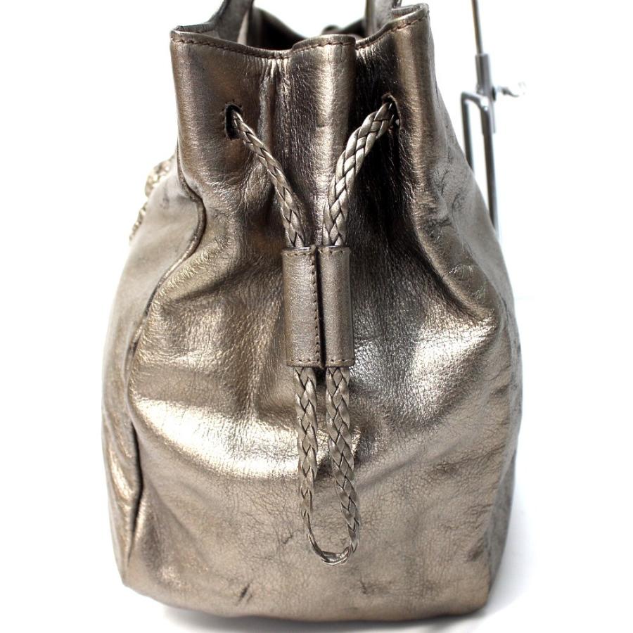 Salvatore Ferragamo サルヴァトーレフェラガモ ショルダーバッグ ハンドバッグ ガンチーニ トートバッグ |  | 01