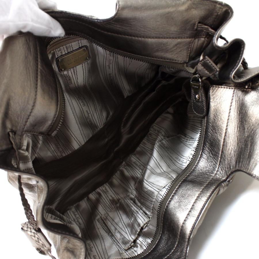 Salvatore Ferragamo サルヴァトーレフェラガモ ショルダーバッグ ハンドバッグ ガンチーニ トートバッグ |  | 04