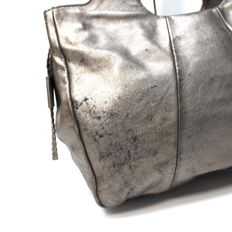 Salvatore Ferragamo サルヴァトーレフェラガモ ショルダーバッグ ハンドバッグ ガンチーニ トートバッグ |  | 06