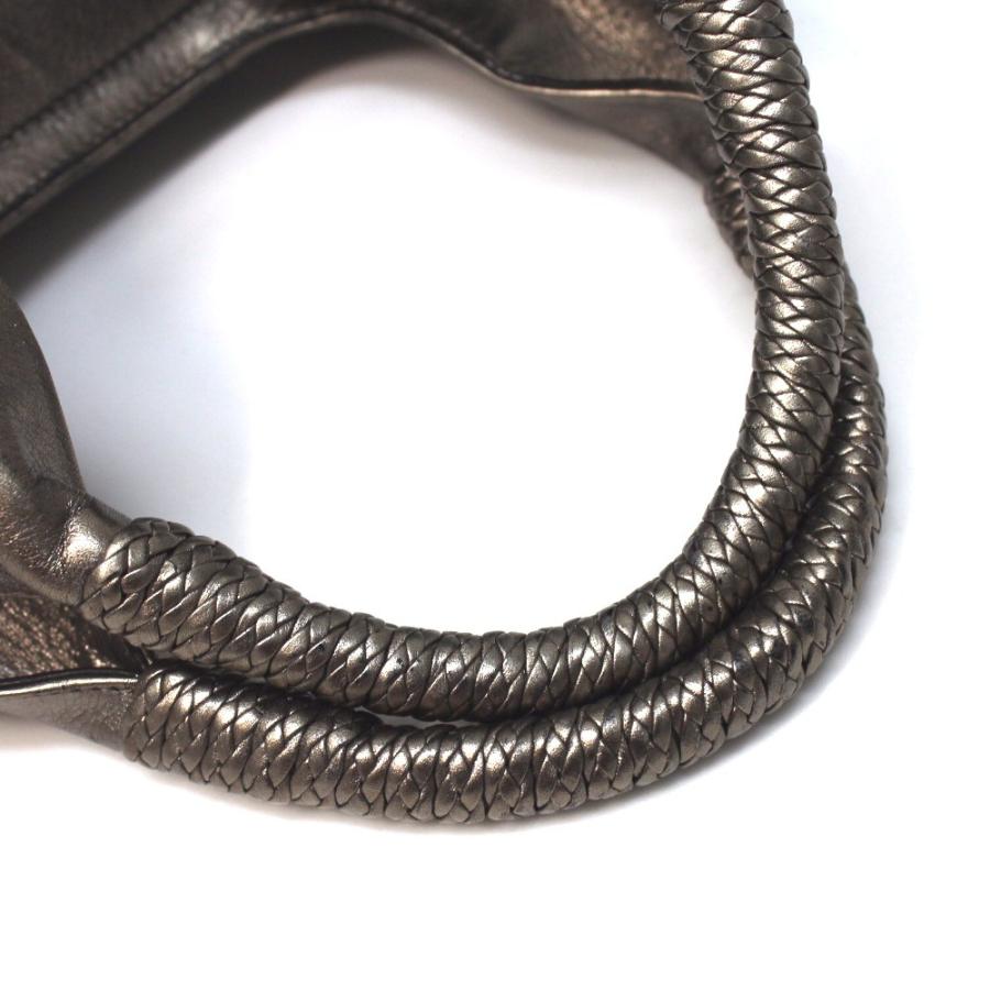 Salvatore Ferragamo サルヴァトーレフェラガモ ショルダーバッグ ハンドバッグ ガンチーニ トートバッグ |  | 08