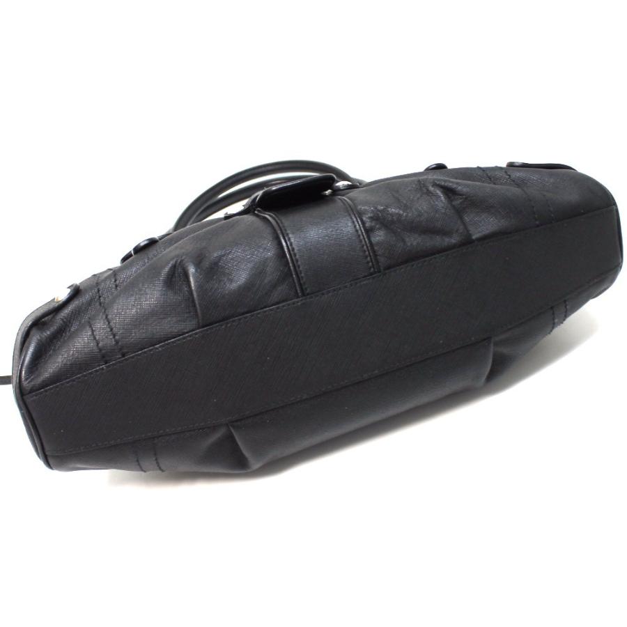 Salvatore Ferragamo サルヴァトーレフェラガモ セミショルダーバッグ ガンチーニ ショルダーバッグ |  | 03