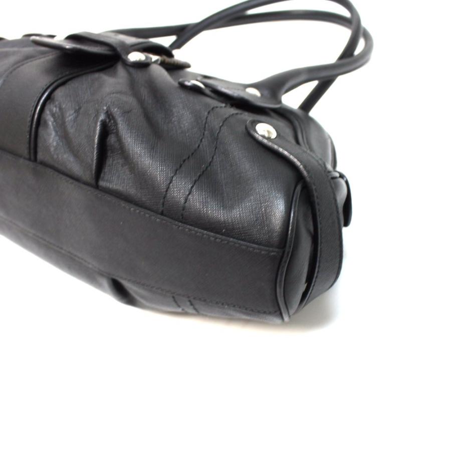 Salvatore Ferragamo サルヴァトーレフェラガモ セミショルダーバッグ ガンチーニ ショルダーバッグ |  | 06