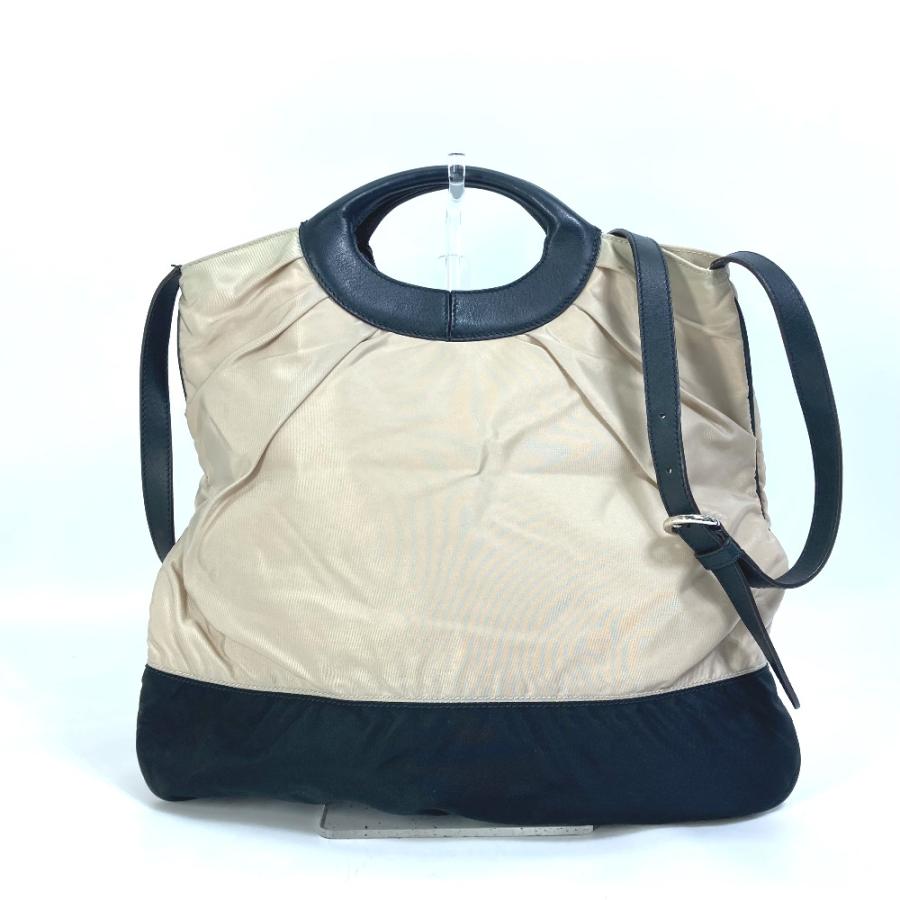 Salvatore Ferragamo サルヴァトーレフェラガモ 靴 ヴァラ リボン パンプス スパンコール 2WAY ハンドバッグ .ショルダーバッグ【中古】 |  | 01