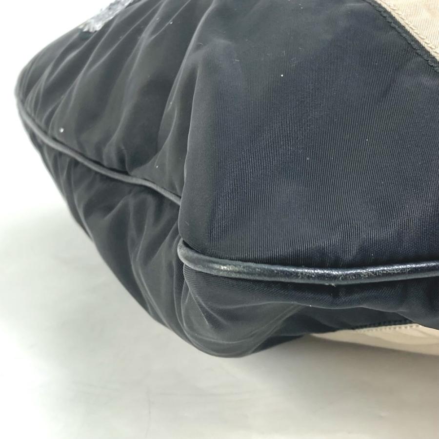 Salvatore Ferragamo サルヴァトーレフェラガモ 靴 ヴァラ リボン パンプス スパンコール 2WAY ハンドバッグ .ショルダーバッグ【中古】 |  | 04