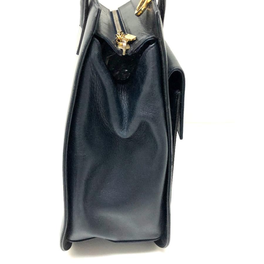 Salvatore Ferragamo サルヴァトーレフェラガモ トートバッグ