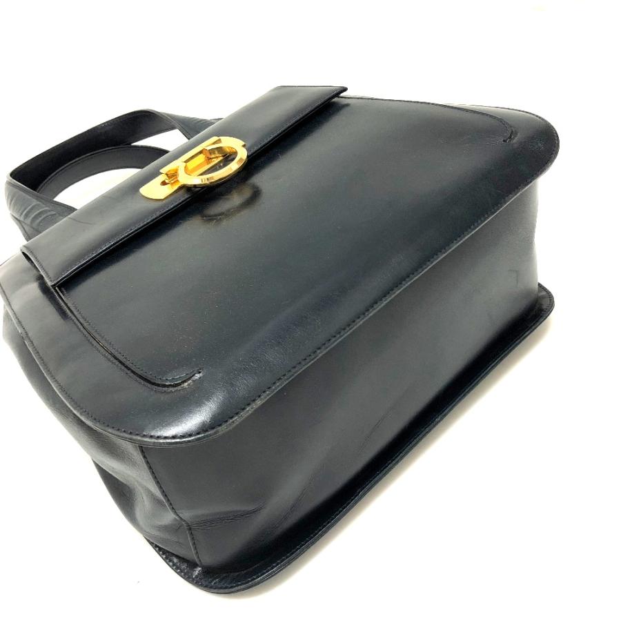 Ferragamo サルヴァトーレフェラガモ ガンチーニ バッグ トートバッグ 楽天市場】【バッグ】Salvatore Ferragamo サルヴァトーレ