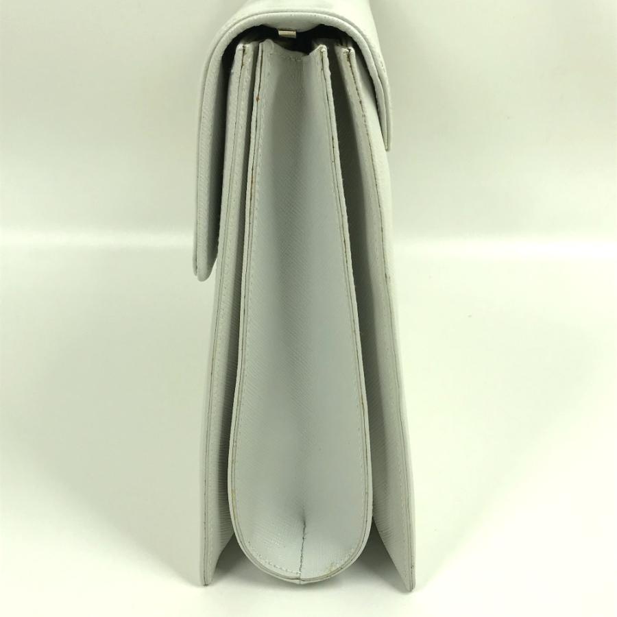 Salvatore Ferragamo サルヴァトーレフェラガモ ハンドバッグ