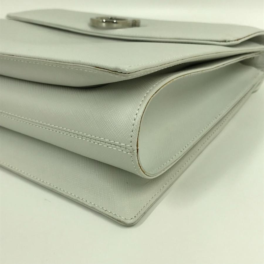 Salvatore Ferragamo サルヴァトーレフェラガモ ハンドバッグ