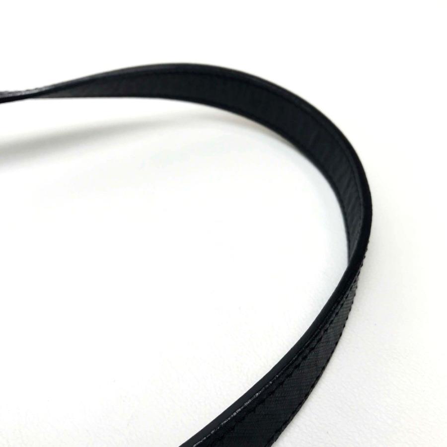 Salvatore Ferragamo サルヴァトーレフェラガモ 2wayショルダー ハンドバッグ ガンチーニ レザー |  | 08