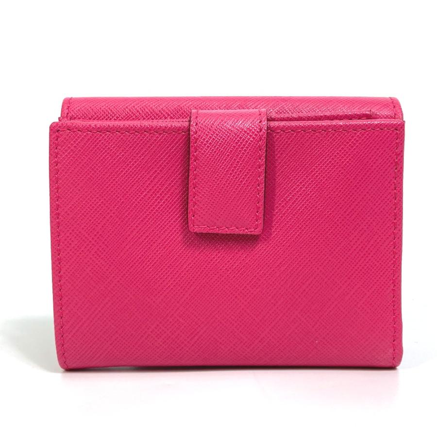 Salvatore Ferragamo サルヴァトーレフェラガモ ヴァラ リボン Wホック 