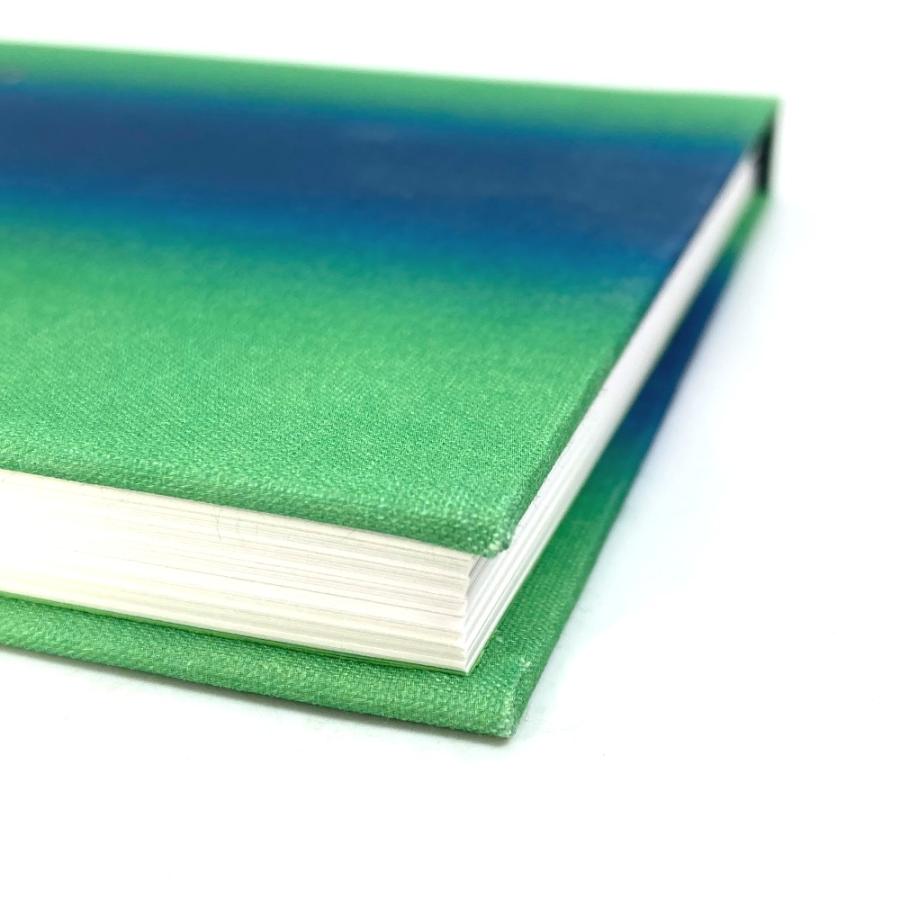 Salvatore Ferragamo サルヴァトーレフェラガモ ノベルティ 非売品 ロゴ ノート ステーショナリー ノートブック 【中古】未使用 |  | 03