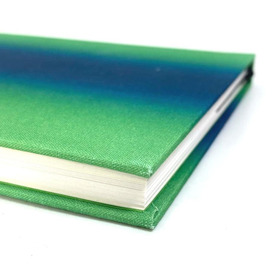 Salvatore Ferragamo サルヴァトーレフェラガモ ノベルティ 非売品 ロゴ ノート ステーショナリー ノートブック 【中古】未使用 |  | 05