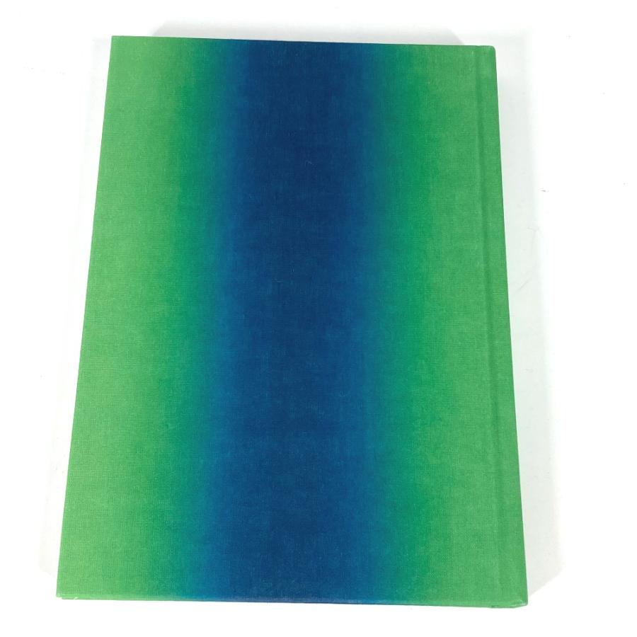 未使用 Salvatore Ferragamo サルヴァトーレフェラガモ ロゴ ノート ステーショナリー メモ帳 ノベルティ 非売品 ノートブック【中古】 |  | 01