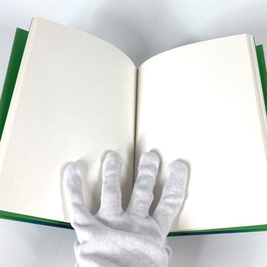 未使用 Salvatore Ferragamo サルヴァトーレフェラガモ ロゴ ノート ステーショナリー メモ帳 ノベルティ 非売品 ノートブック【中古】 |  | 03