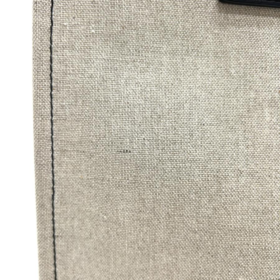 Salvatore Ferragamo サルヴァトーレフェラガモ 240797 1927 バッグ カバン ハンドバッグ トートバッグ ベージュ レディース【中古】 |  | 02