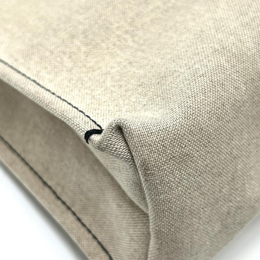 Salvatore Ferragamo サルヴァトーレフェラガモ 240797 1927 バッグ カバン ハンドバッグ トートバッグ ベージュ レディース【中古】 |  | 04