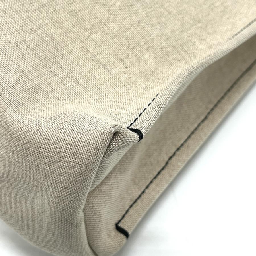 Salvatore Ferragamo サルヴァトーレフェラガモ 240797 1927 バッグ カバン ハンドバッグ トートバッグ ベージュ レディース【中古】 |  | 05