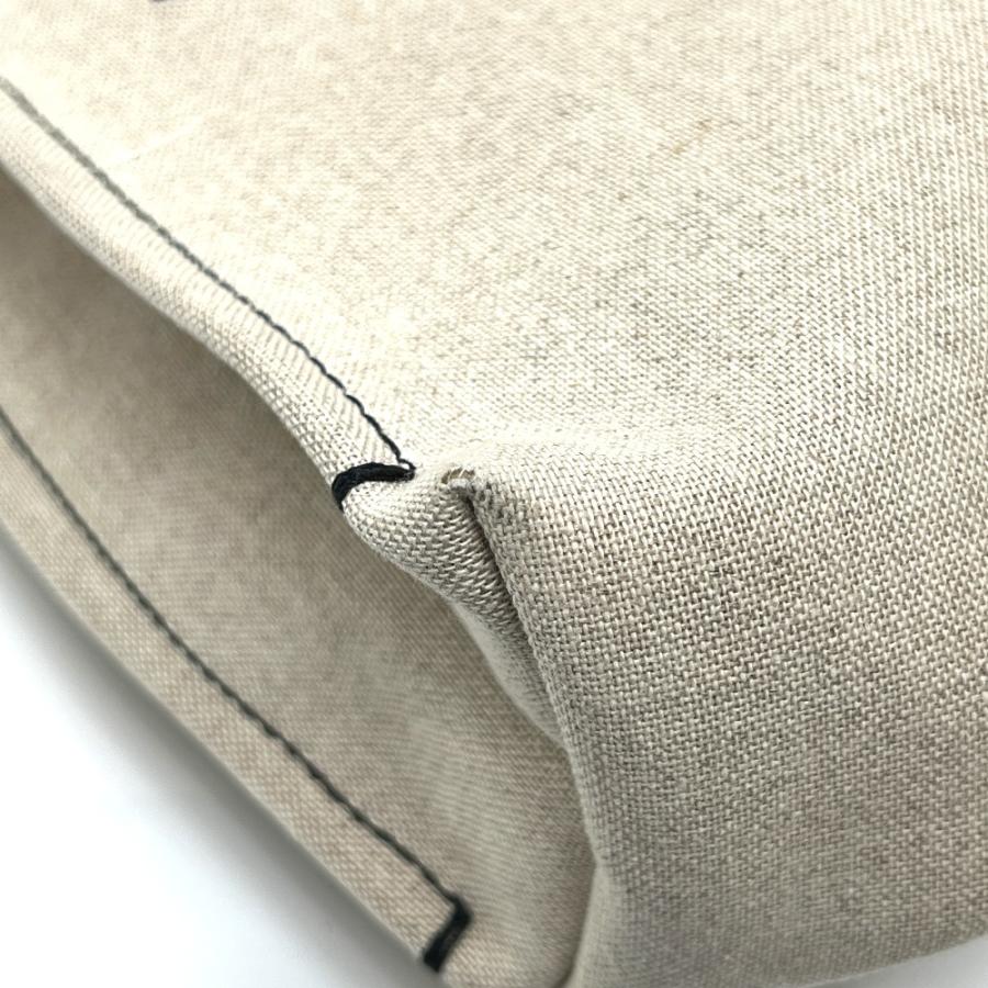 Salvatore Ferragamo サルヴァトーレフェラガモ 240797 1927 バッグ カバン ハンドバッグ トートバッグ ベージュ レディース【中古】 |  | 06