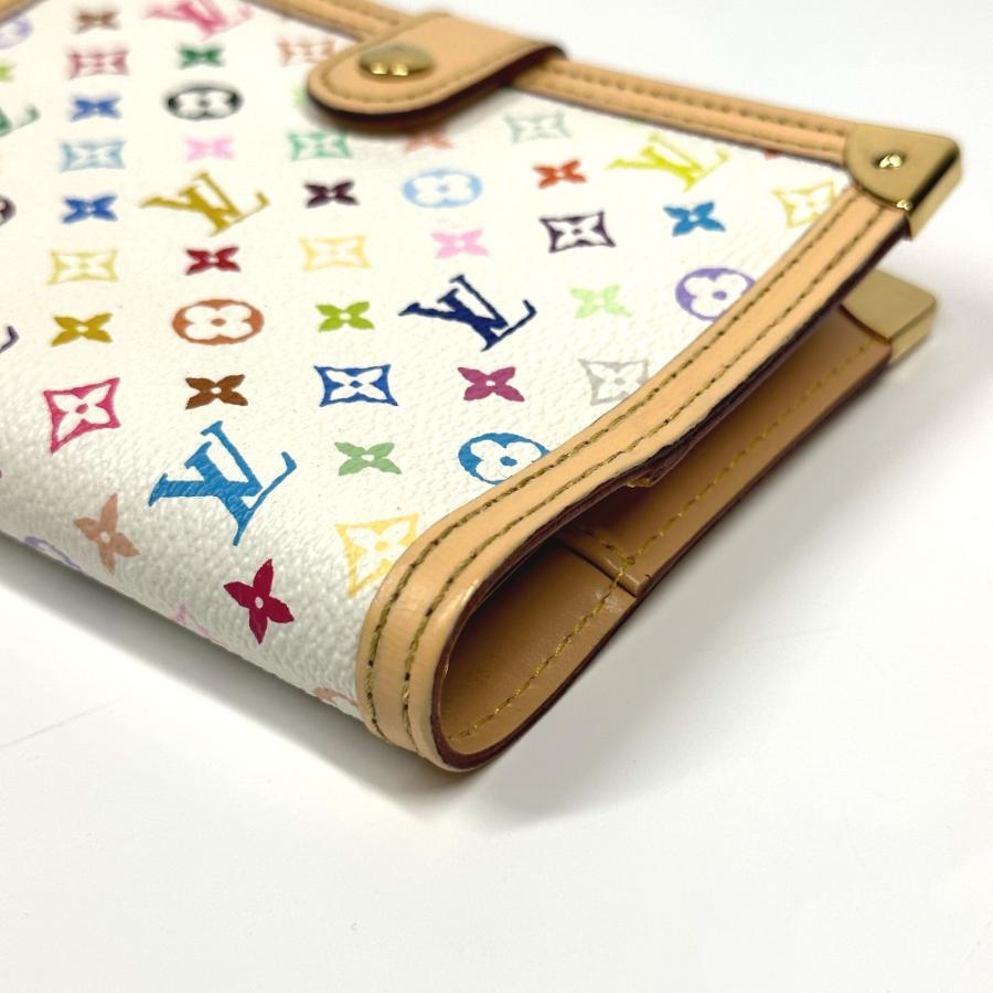 アジェンダGM Louis Vuitton モノグラム モノグラム 手帳カバー アジェンダGM 詳細情報とお値段 【ルイ