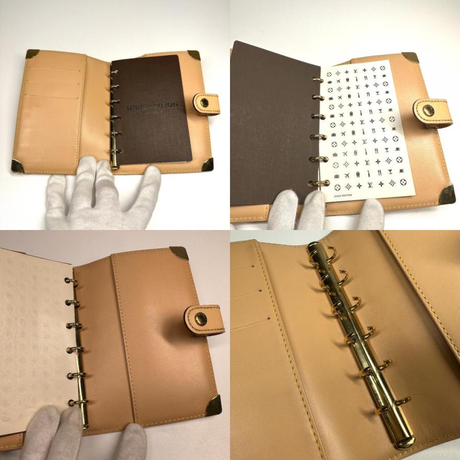 ⭐︎非売品⭐︎ モノグラムエクリプス　ノートブック ⭐︎非売品⭐︎ モノグラムエクリプス ノートブック 新品