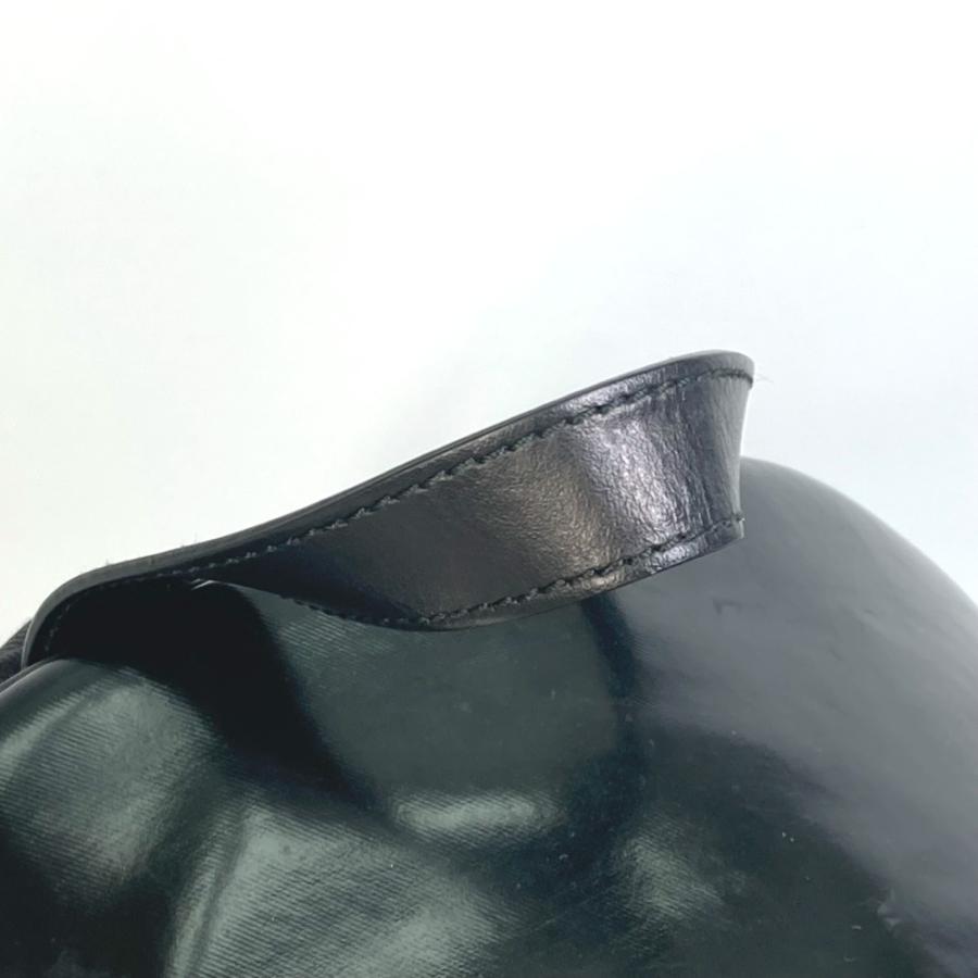 BURBERRY（バーバリー） 8021908 ML JETT ホースフェリー バックパック