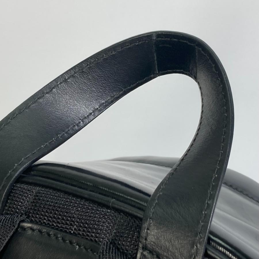 BURBERRY（バーバリー） 8021908 ML JETT ホースフェリー バックパック