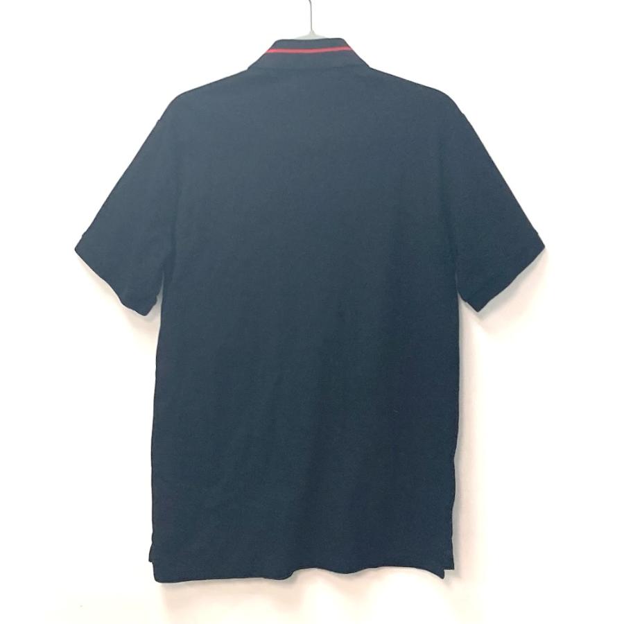 BURBERRY バーバリー 8027016 アパレル トップス 半袖 モノグラムTB  