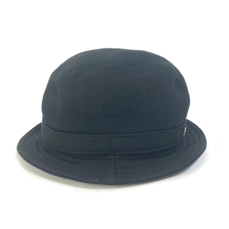 BURBERRY（バーバリー） 8026928 ハット帽 帽子 ロゴ バケットハット