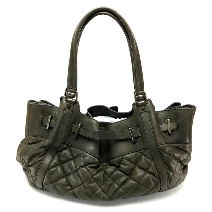 史上一番安い バーバリー メンズ タバコ ショルダーバッグ キルテッドレザー レディース トートバッグ Www Newbalticdance Lt