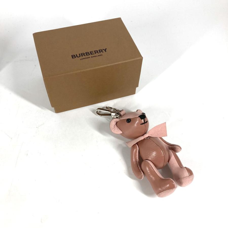 美品、未使用、バーバリー、BURBERRY、クマ、コート、チャーム 楽天市場】未使用 BURBERRY バーバリー チャーム トレンチコート