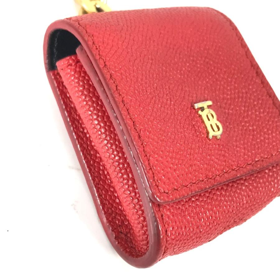 Burberry AirPods pro ケース Apple Burberry AirPods Case for 2-3