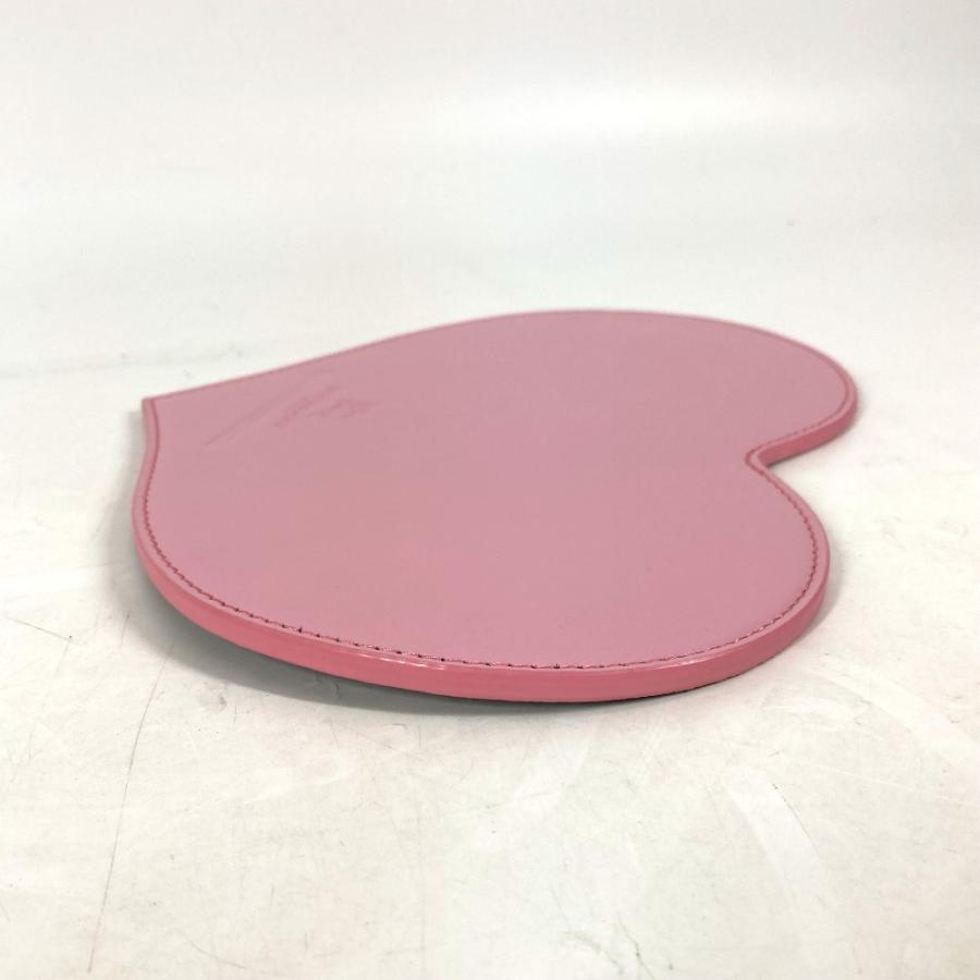 バーバリー 非売品 置物 ロゴプレート 【公式通販】