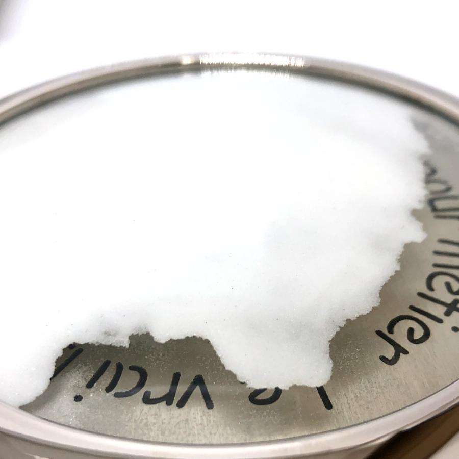 新品同様 Alain Silberstein アラン・シルベスタイン ロゴ 非売品 文鎮 雑貨 シルバー ユニセックス【中古】 |  | 06