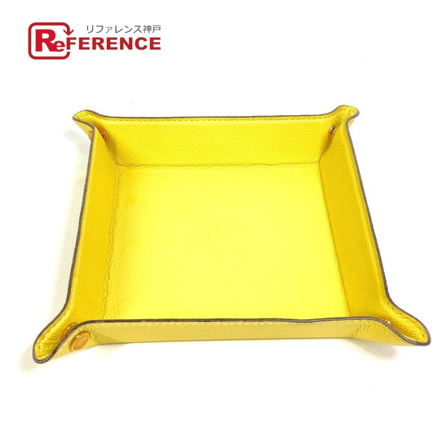 可愛すぎるフェミニンデザイン♪ ルイヴィトンLOUISVUITTON ノベルティ