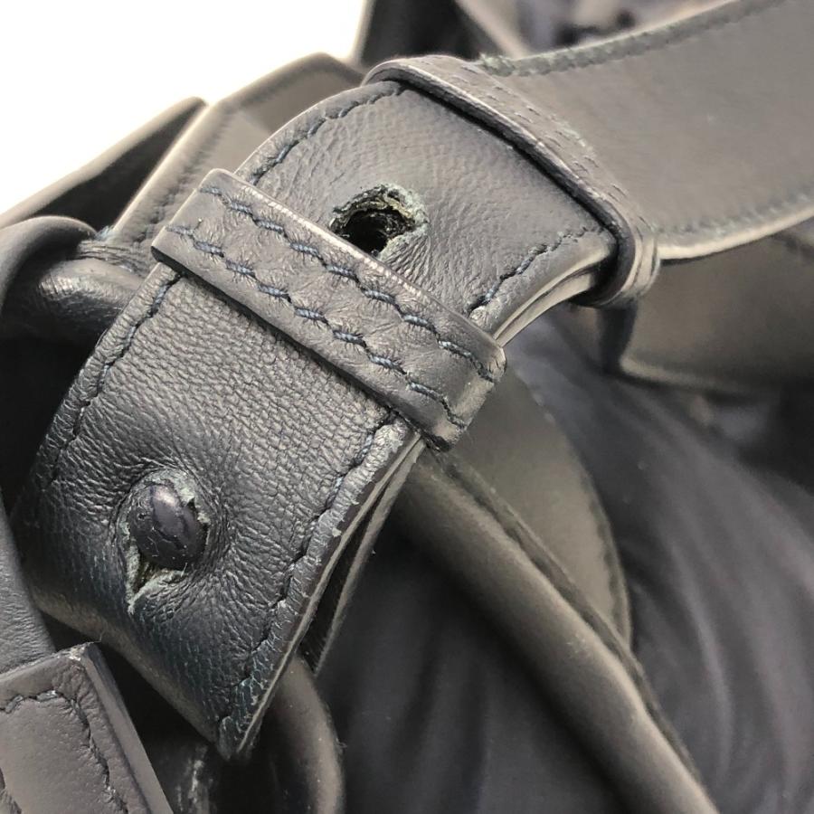 スキアーヴィ Schiavi ワンショルダーバッグ ハンドバッグ