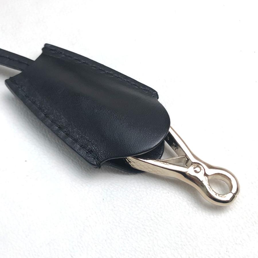 BALENCIAGA バレンシアガ  347238 セカンドバッグ クラッチバッグ ムートン/レザー レディース | BALENCIAGA | 05