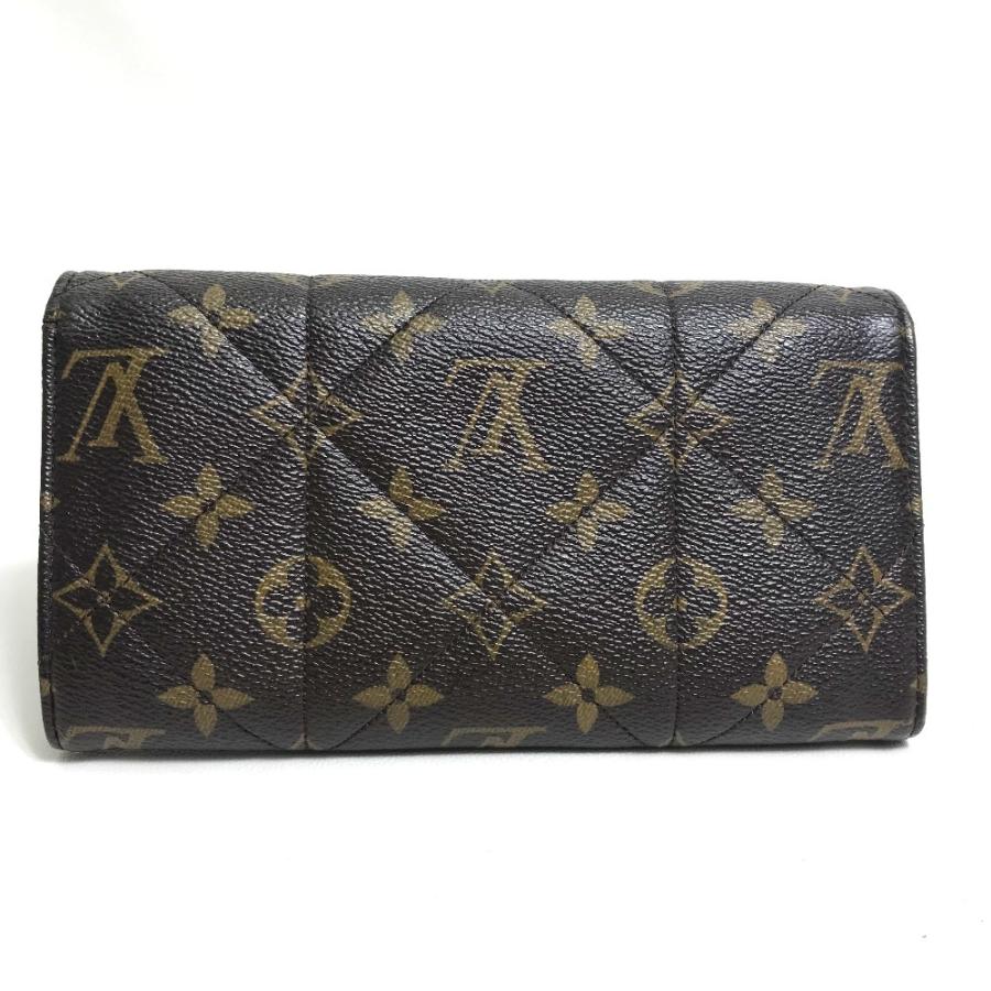 LOUIS VUITTON ルイヴィトン M66556 モノグラム エトワール  