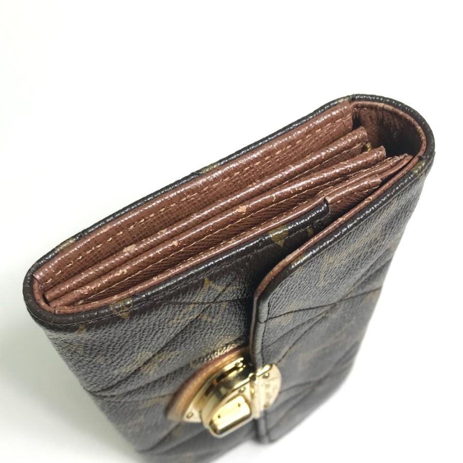 LOUIS VUITTON（ルイ・ヴィトン） M66556 モノグラム エトワール