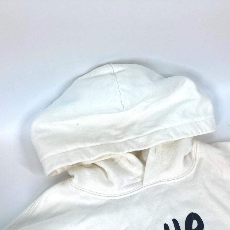 BALENCIAGA（バレンシアガ） 675003 フーディ フード付き スウェット