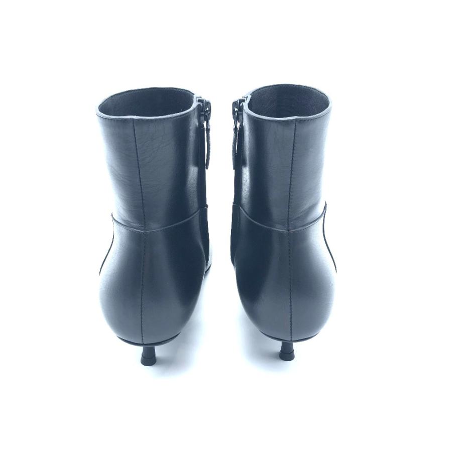 未使用 BALENCIAGA バレンシアガ 531751 ベーシック 