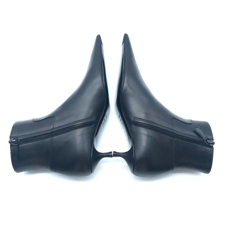 未使用 BALENCIAGA バレンシアガ 531751 ベーシック 