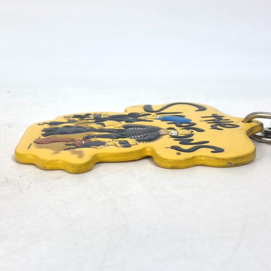 BALENCIAGA（バレンシアガ） 678769 シンプソンズ The Simpsons コラボ