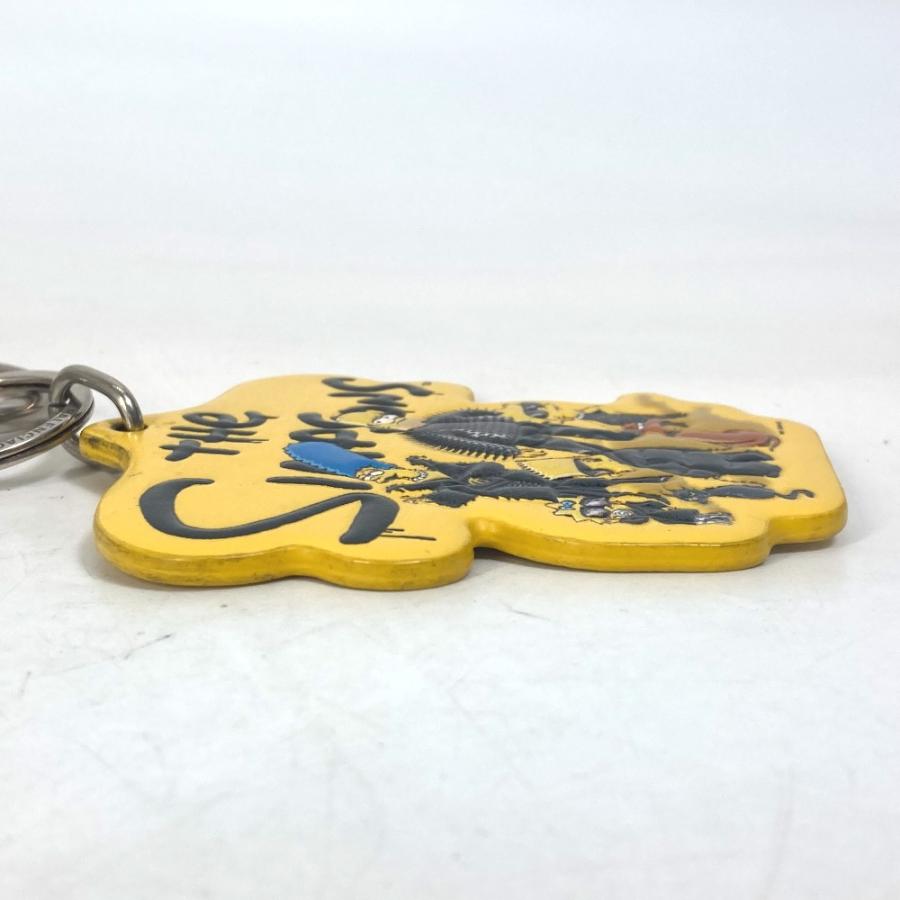 BALENCIAGA バレンシアガ 678769 シンプソンズ The Simpsons コラボ  