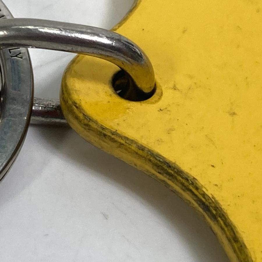 BALENCIAGA（バレンシアガ） 678769 シンプソンズ The Simpsons コラボ