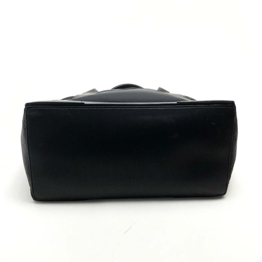 BALENCIAGA（バレンシアガ） 363425 カバス S トートバッグ ナイロン