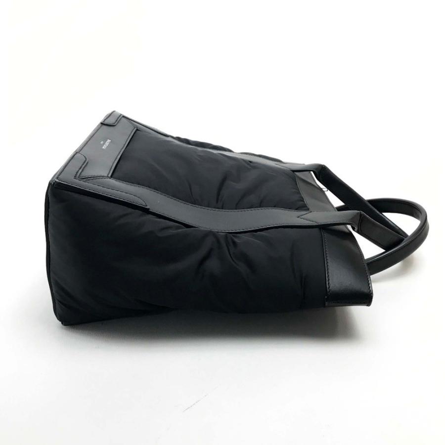 BALENCIAGA（バレンシアガ） 363425 カバス S トートバッグ ナイロン