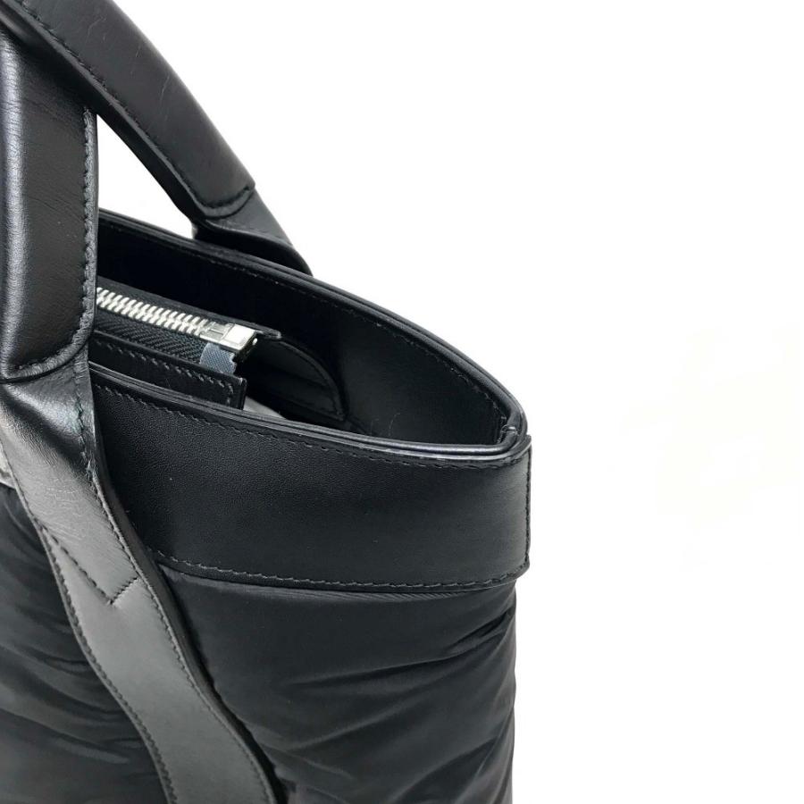 BALENCIAGA（バレンシアガ） 363425 カバス S トートバッグ ナイロン